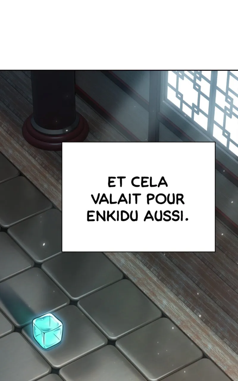 Tower Of God - 617 - 67b283a6214ce.webp