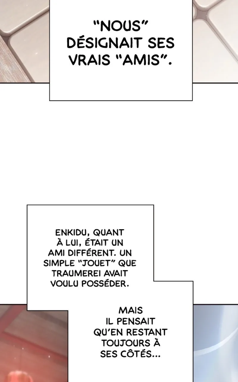Tower Of God - 617 - 67b283a68c1f8.webp