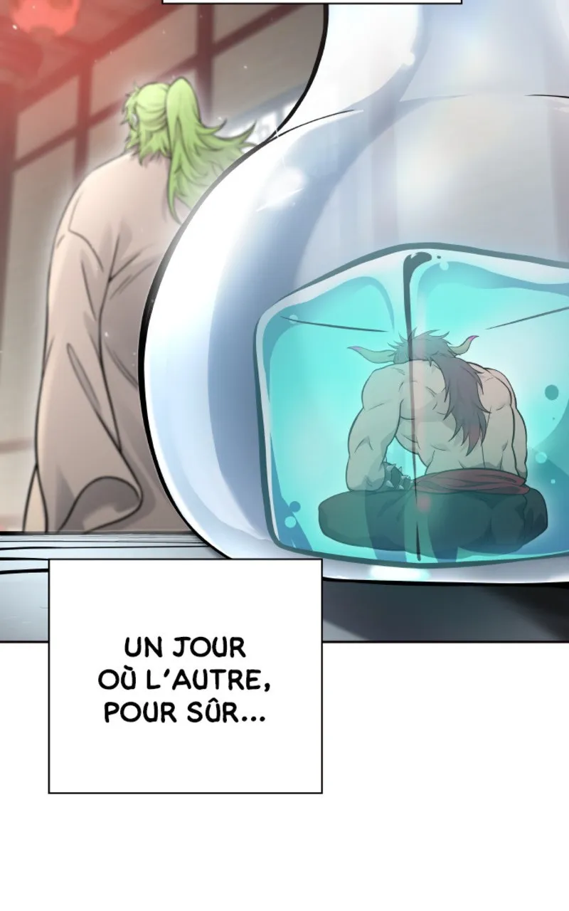 Tower Of God - 617 - 67b283a6d316b.webp