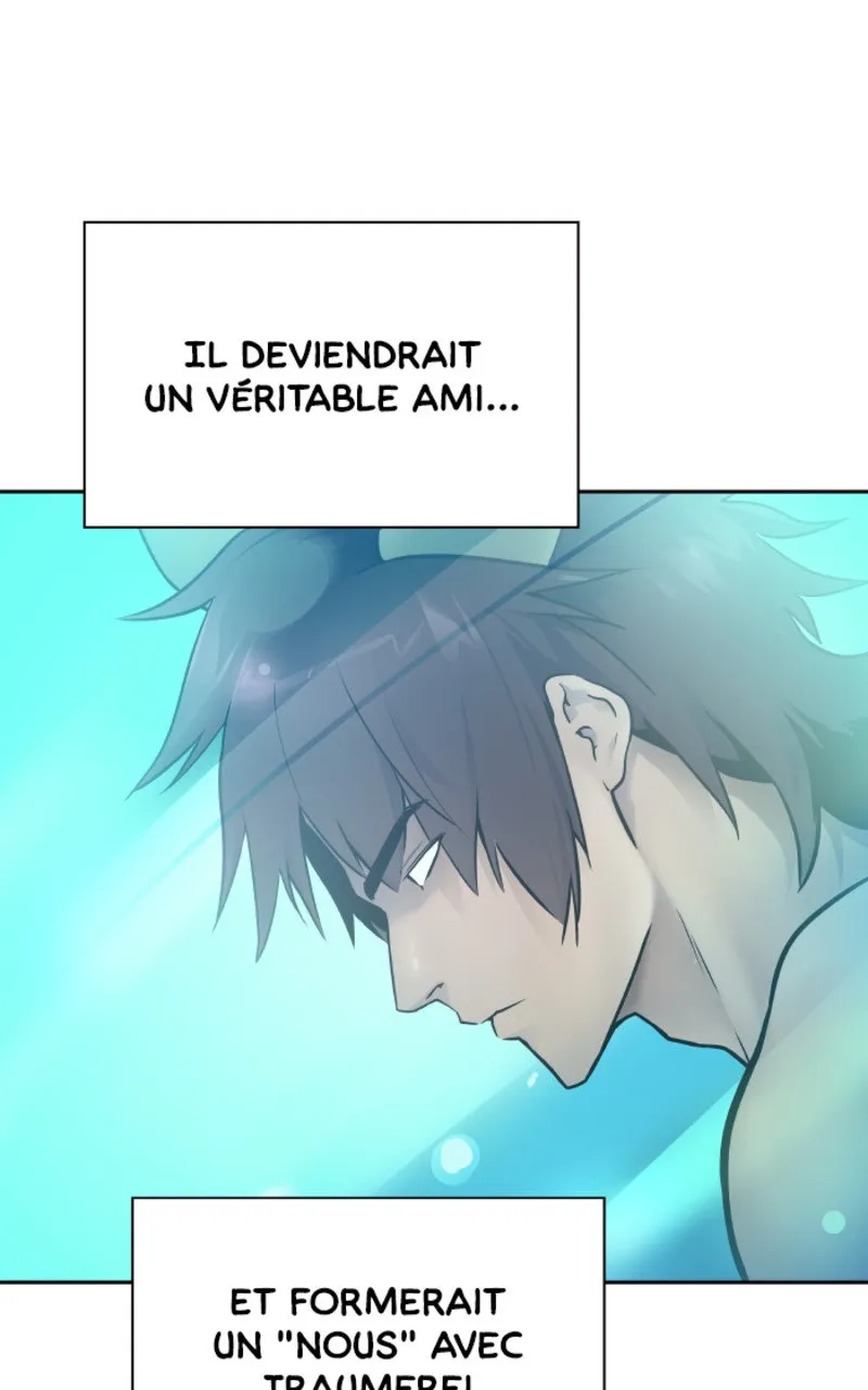 Tower Of God - 617 - 67b283a70c844.webp