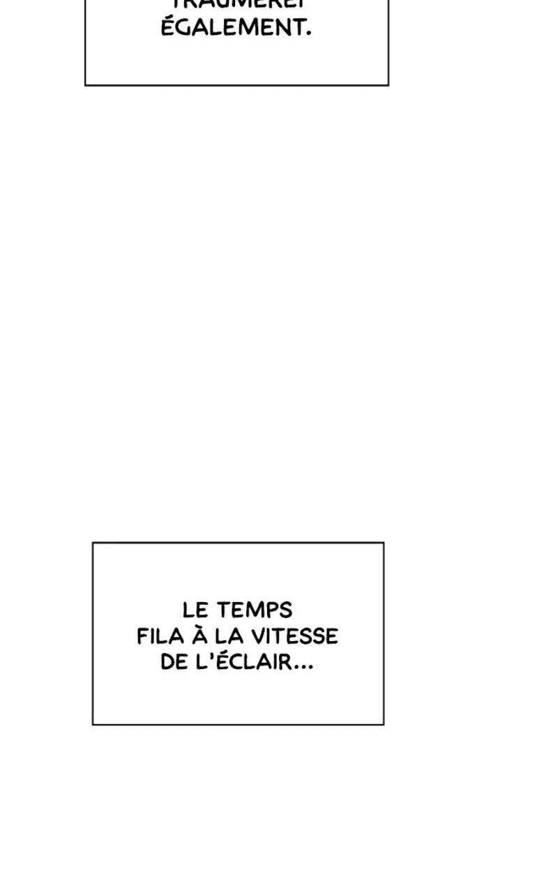 Tower Of God - 617 - 67b283a72a1c2.webp