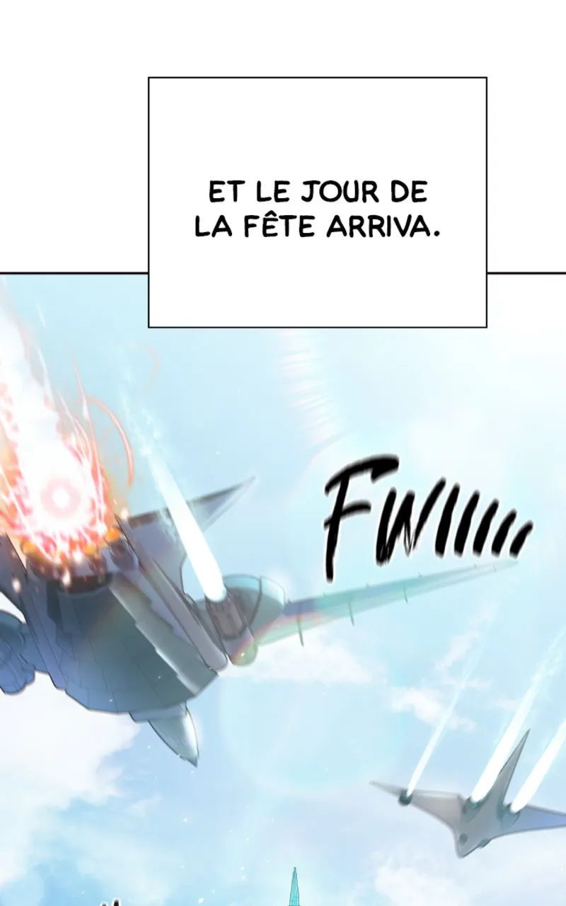 Tower Of God - 617 - 67b283a74eed6.webp