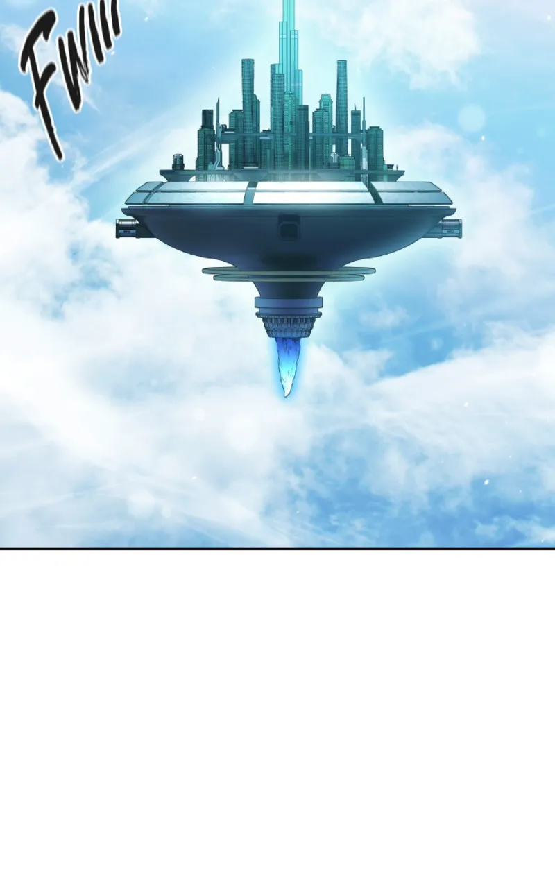 Tower Of God - 617 - 67b283a77d7c2.webp