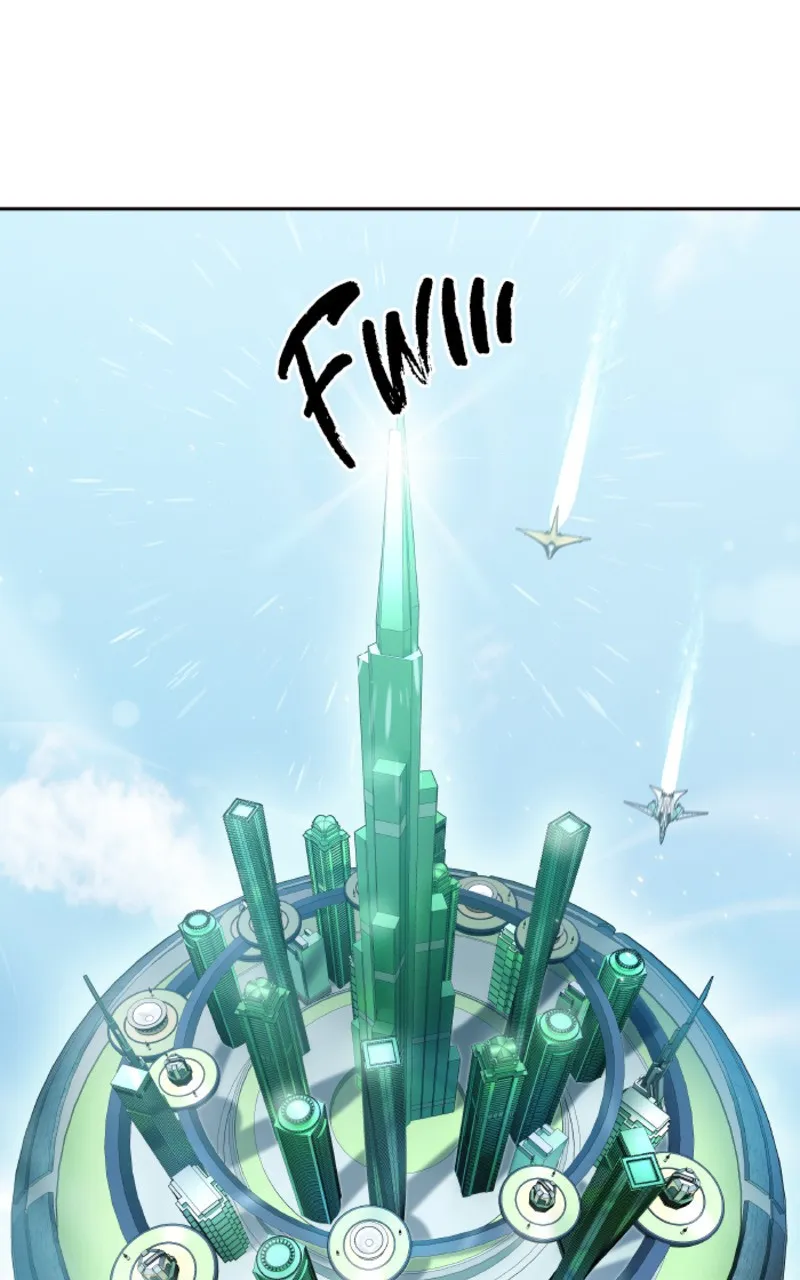 Tower Of God - 617 - 67b283a7b3914.webp