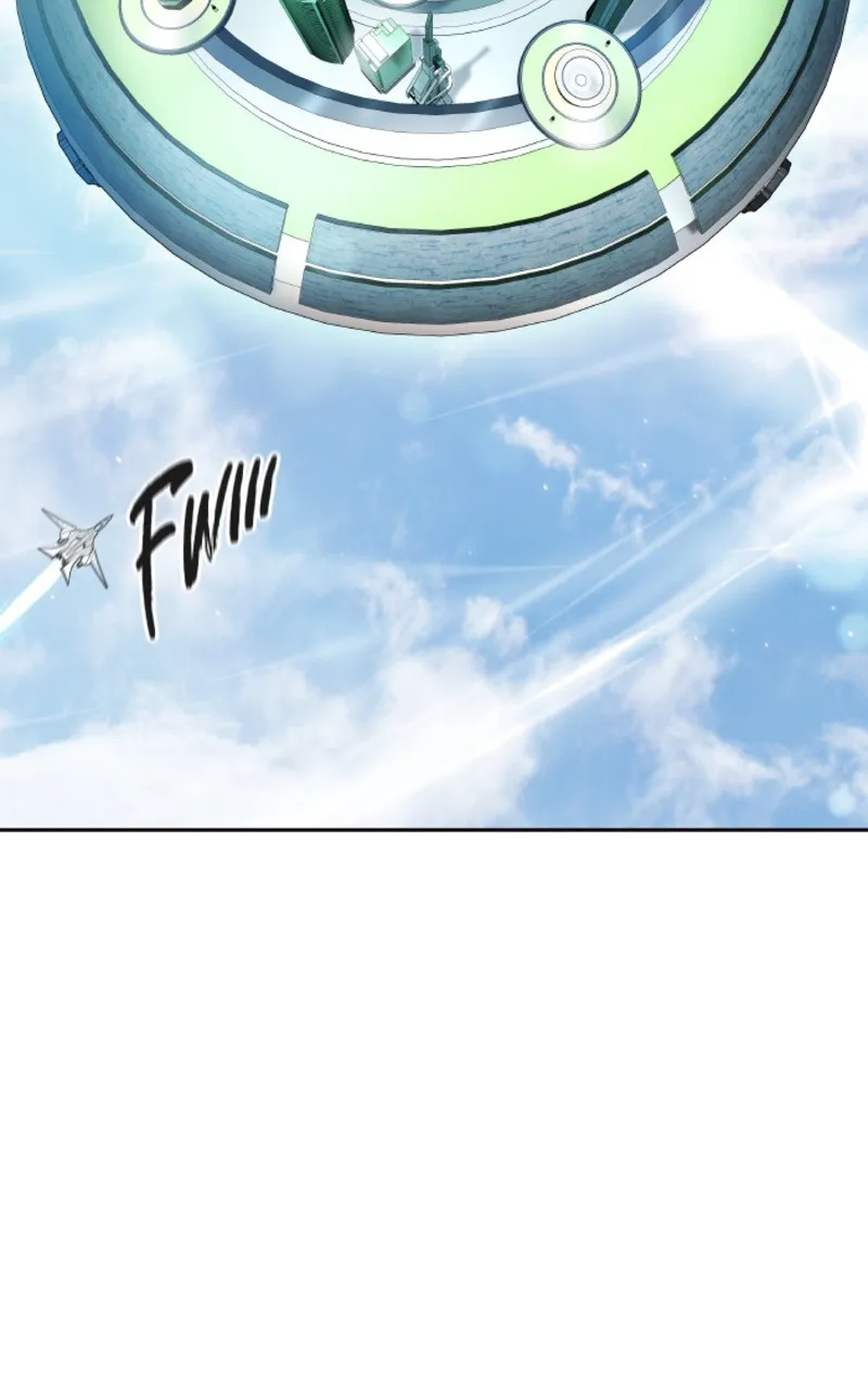 Tower Of God - 617 - 67b283a7e786c.webp