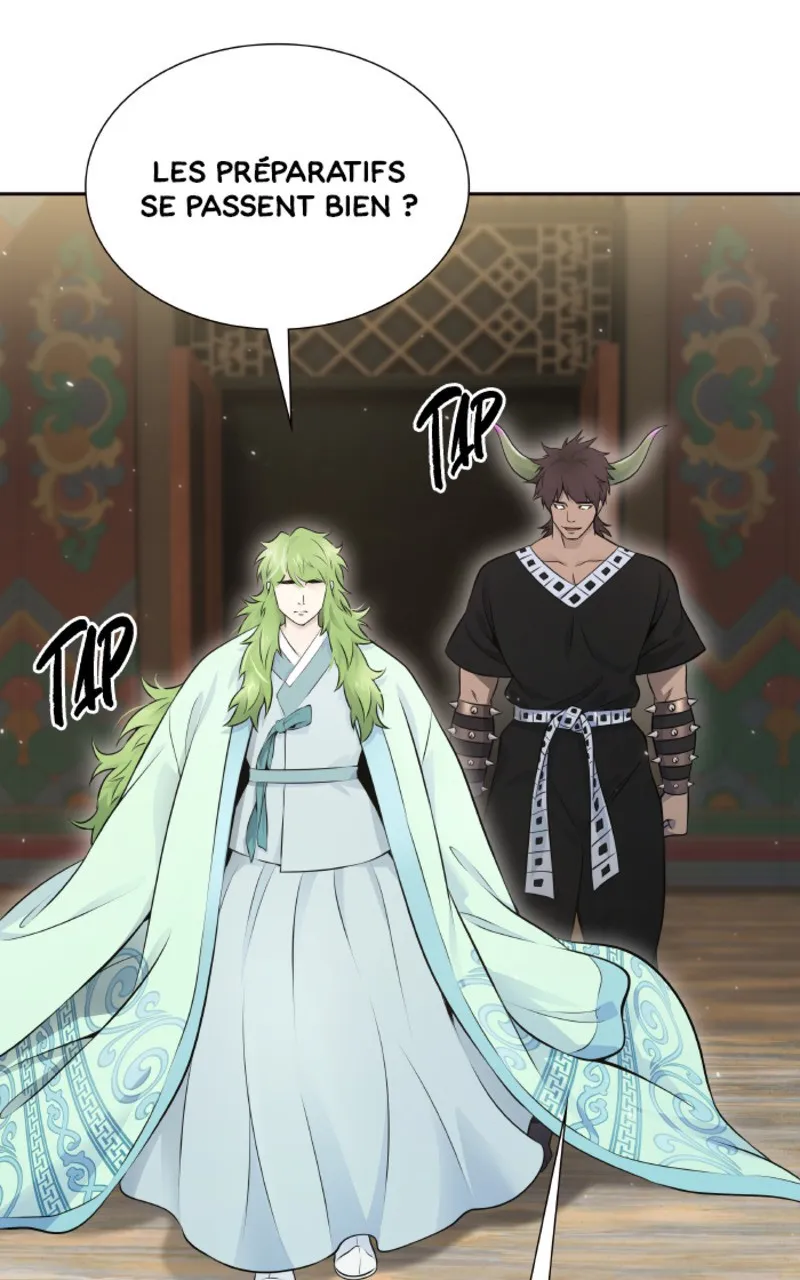 Tower Of God - 617 - 67b283a824d28.webp