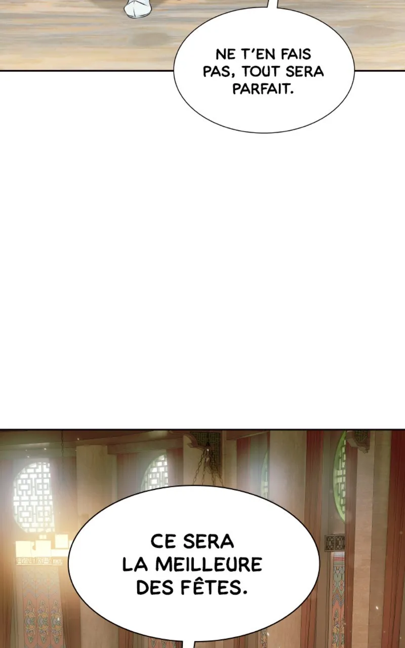 Tower Of God - 617 - 67b283a853ee9.webp