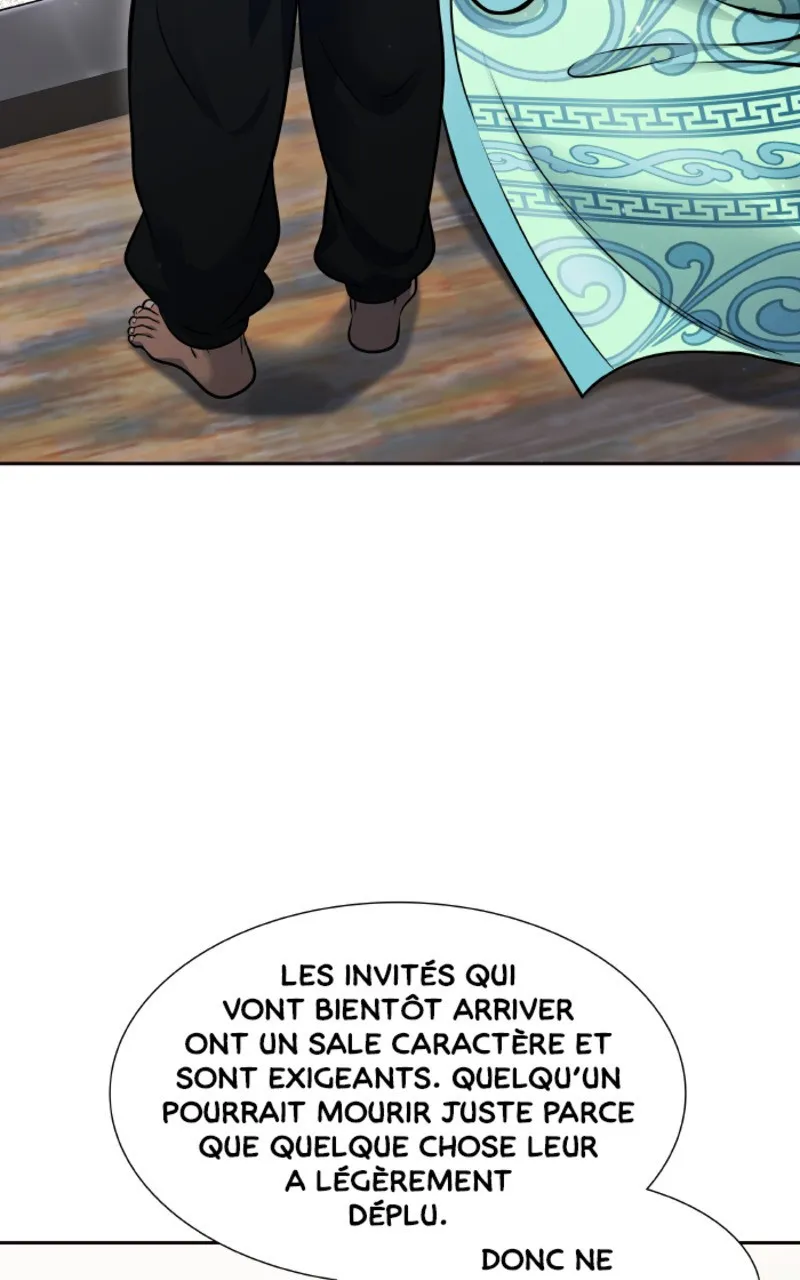 Tower Of God - 617 - 67b283a8dac3b.webp