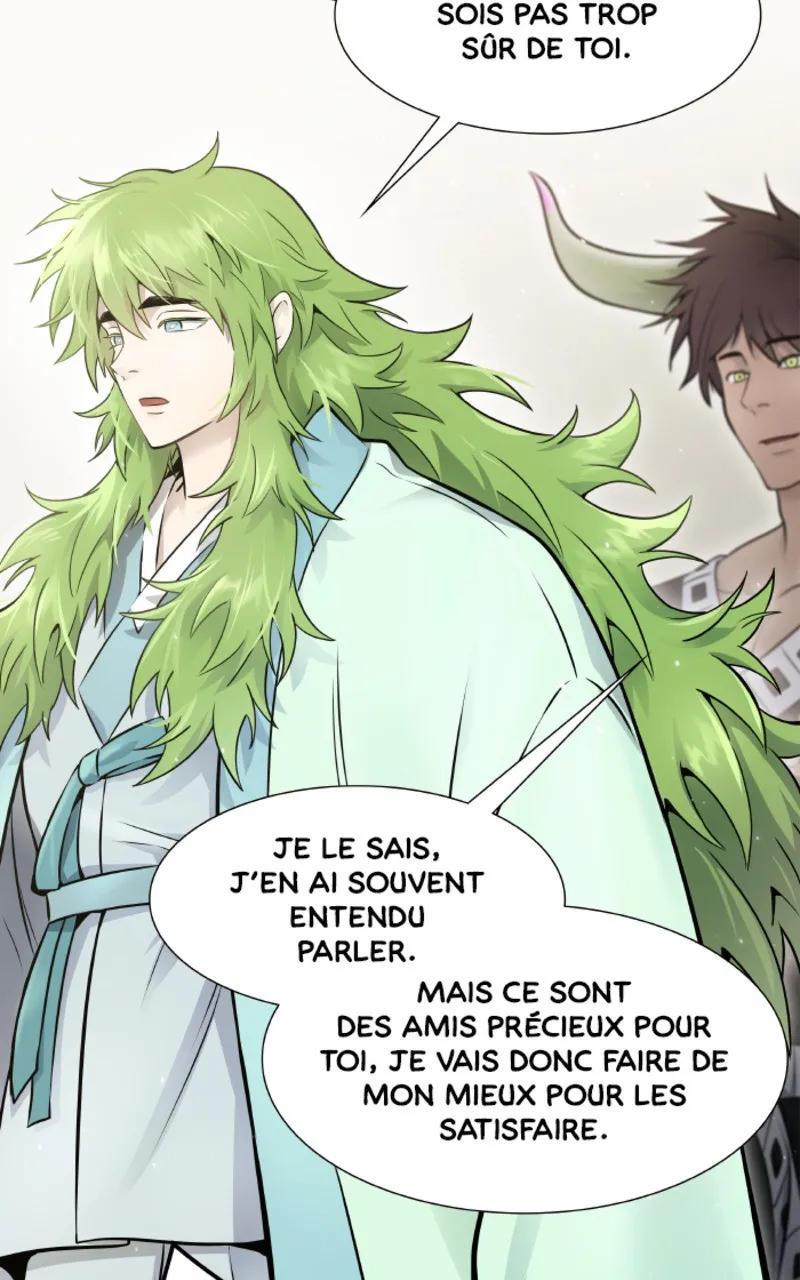 Tower Of God - 617 - 67b283a91e69f.webp