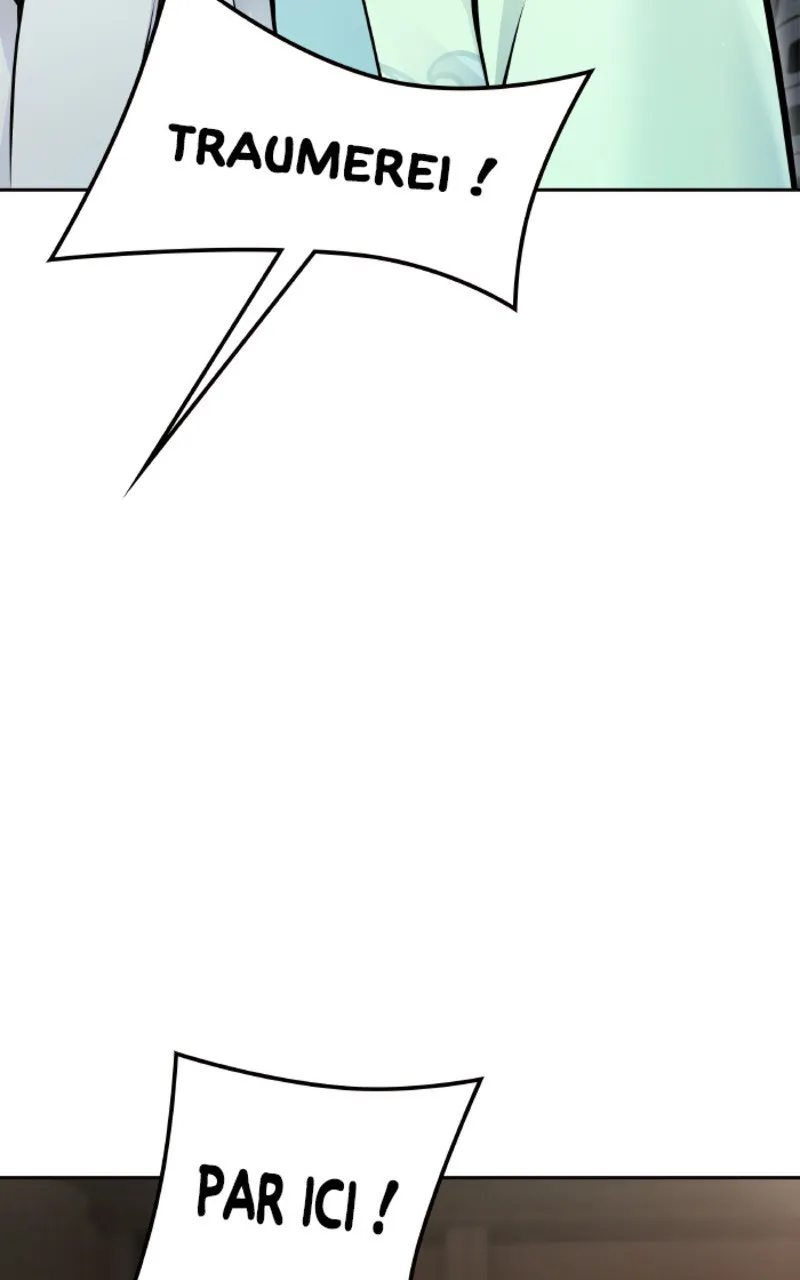 Tower Of God - 617 - 67b283a93c3fb.webp