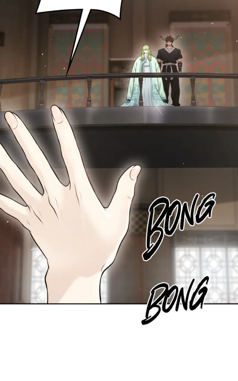 Tower Of God - 617 - 67b283a967159.webp