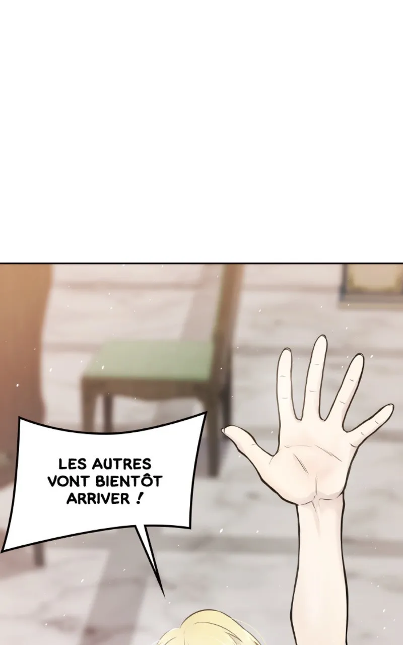 Tower Of God - 617 - 67b283a98dc44.webp