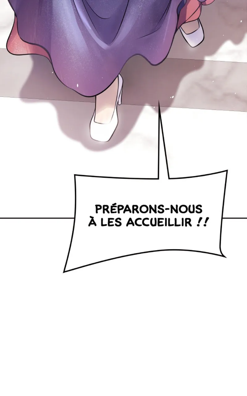 Tower Of God - 617 - 67b283a9e03fb.webp