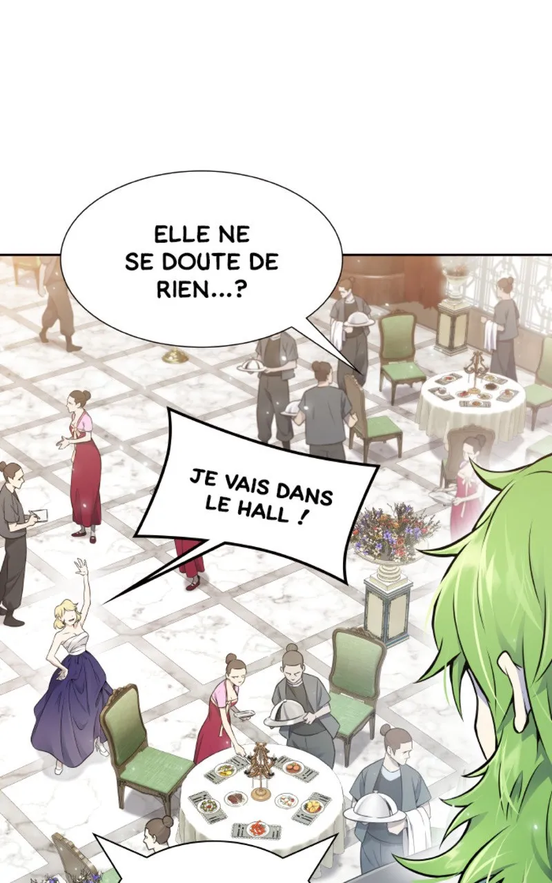 Tower Of God - 617 - 67b283aa1d223.webp