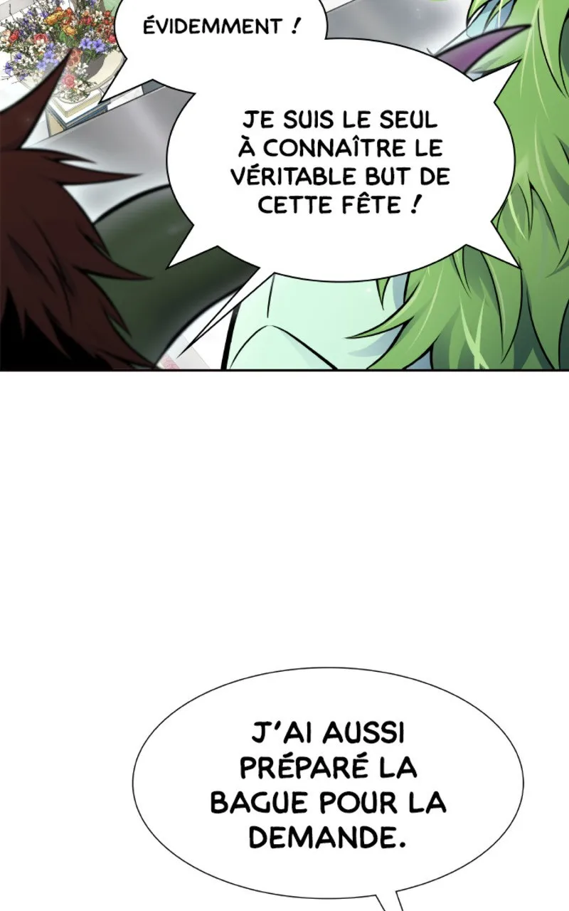 Tower Of God - 617 - 67b283aa4d247.webp
