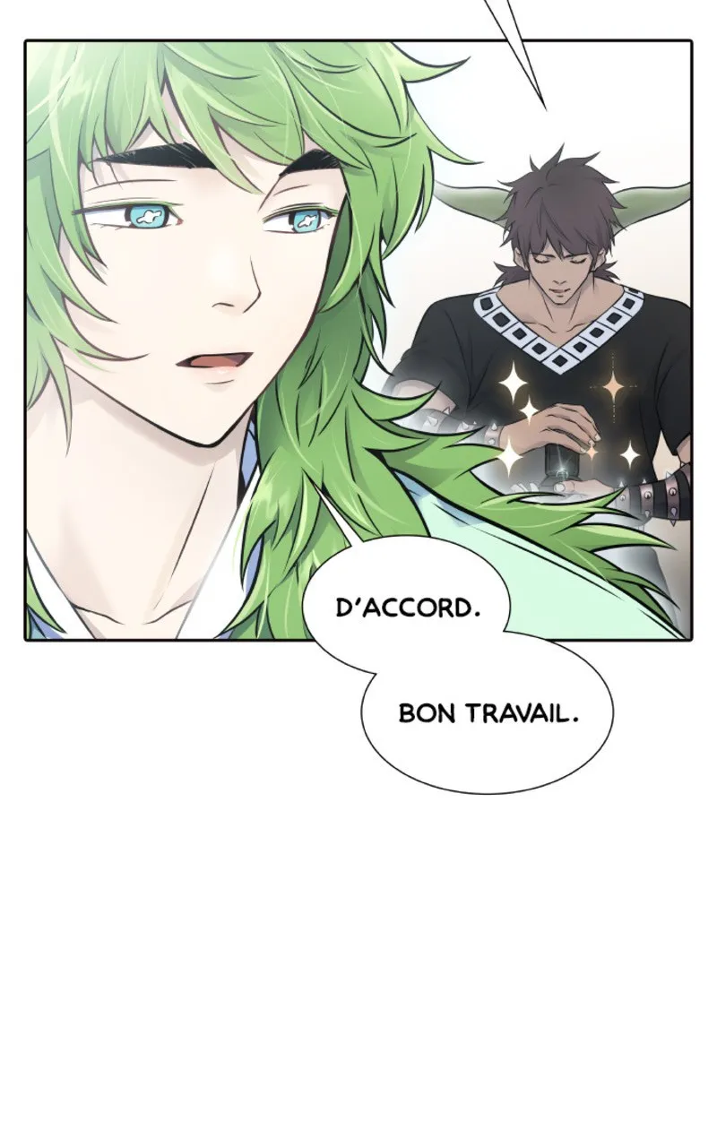 Tower Of God - 617 - 67b283aa7d586.webp