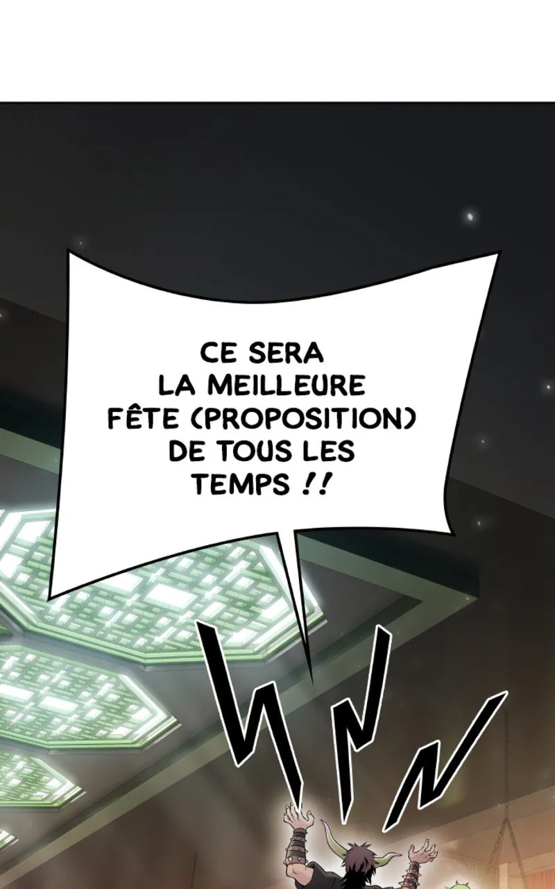 Tower Of God - 617 - 67b283aaa831f.webp