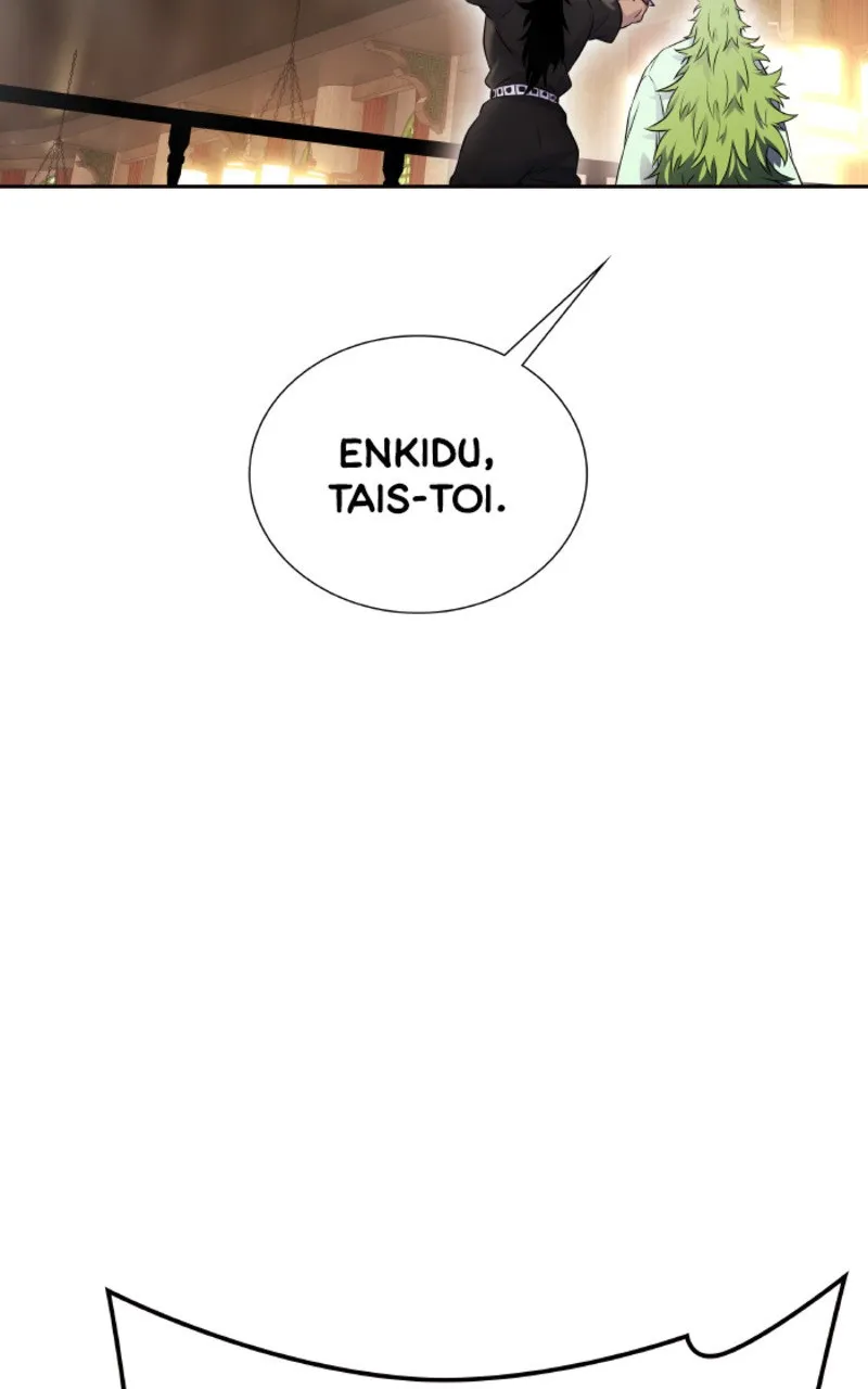 Tower Of God - 617 - 67b283aac8ea5.webp