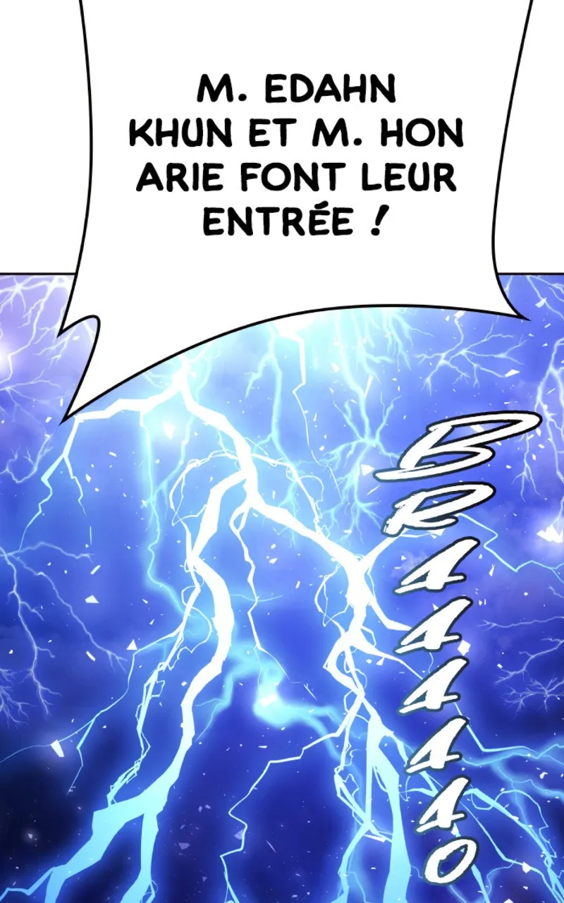 Tower Of God - 617 - 67b283ab0e024.webp