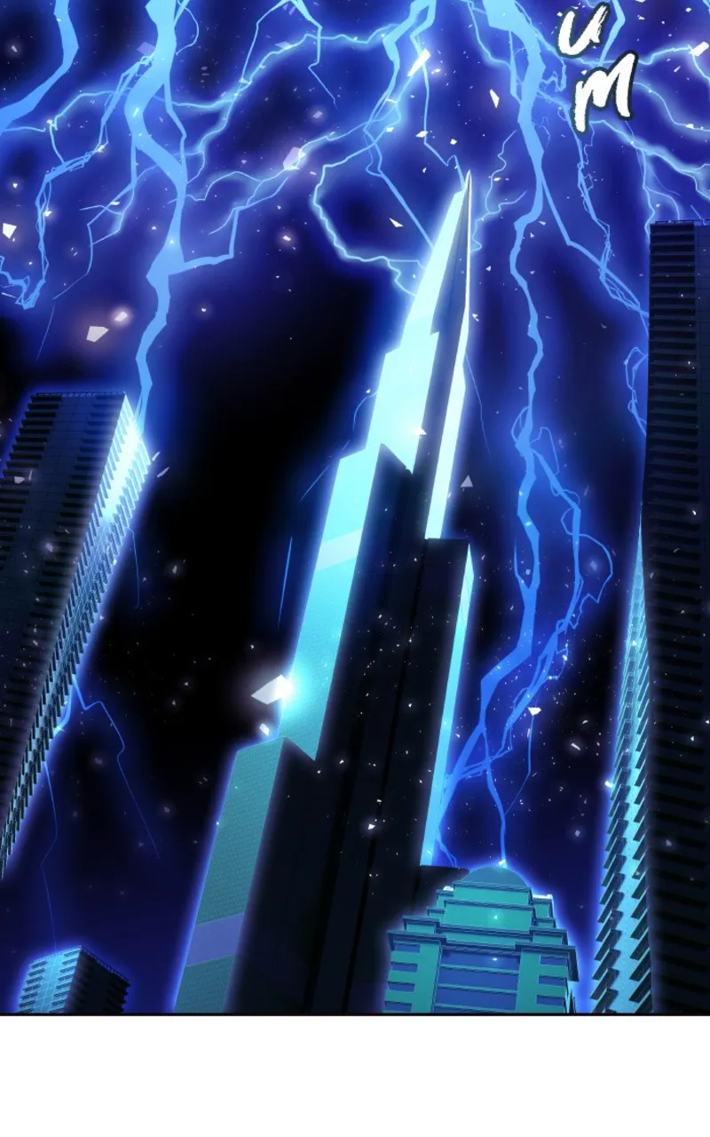 Tower Of God - 617 - 67b283ab40196.webp