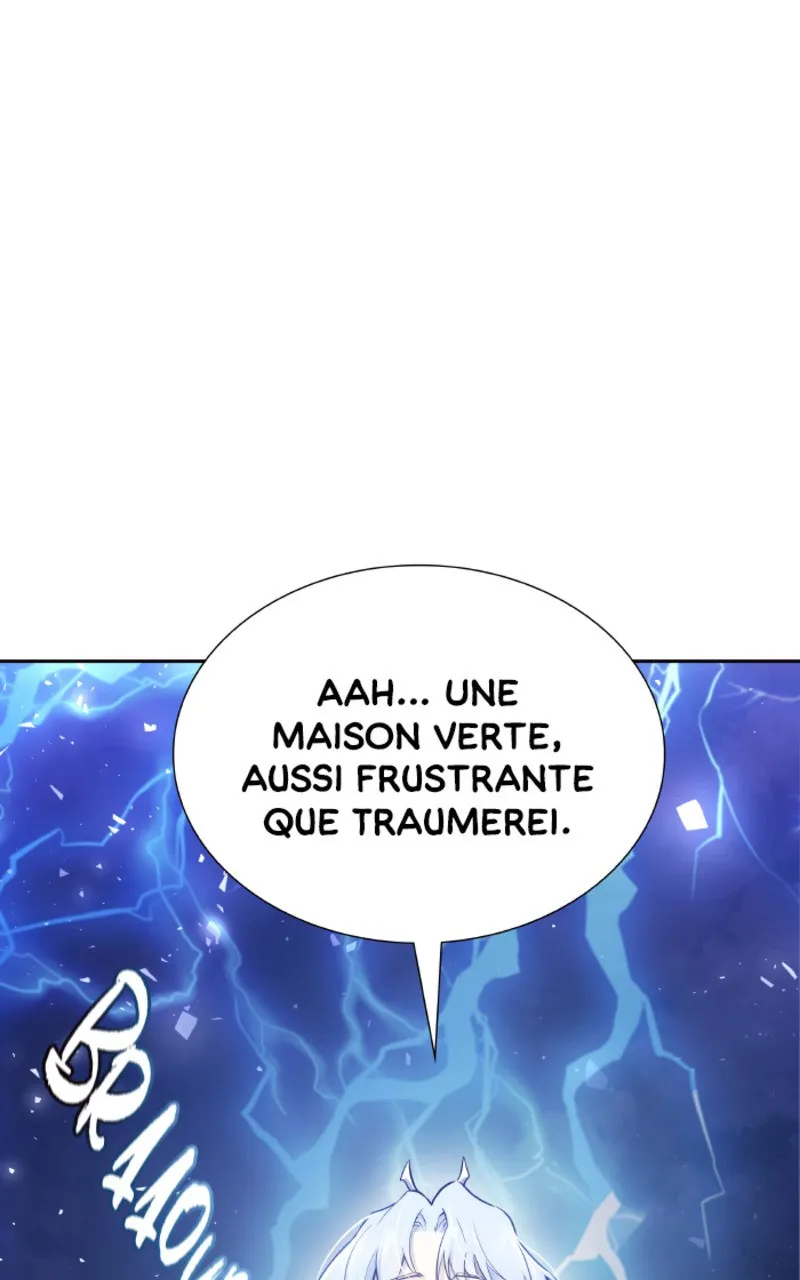 Tower Of God - 617 - 67b283ab69b92.webp