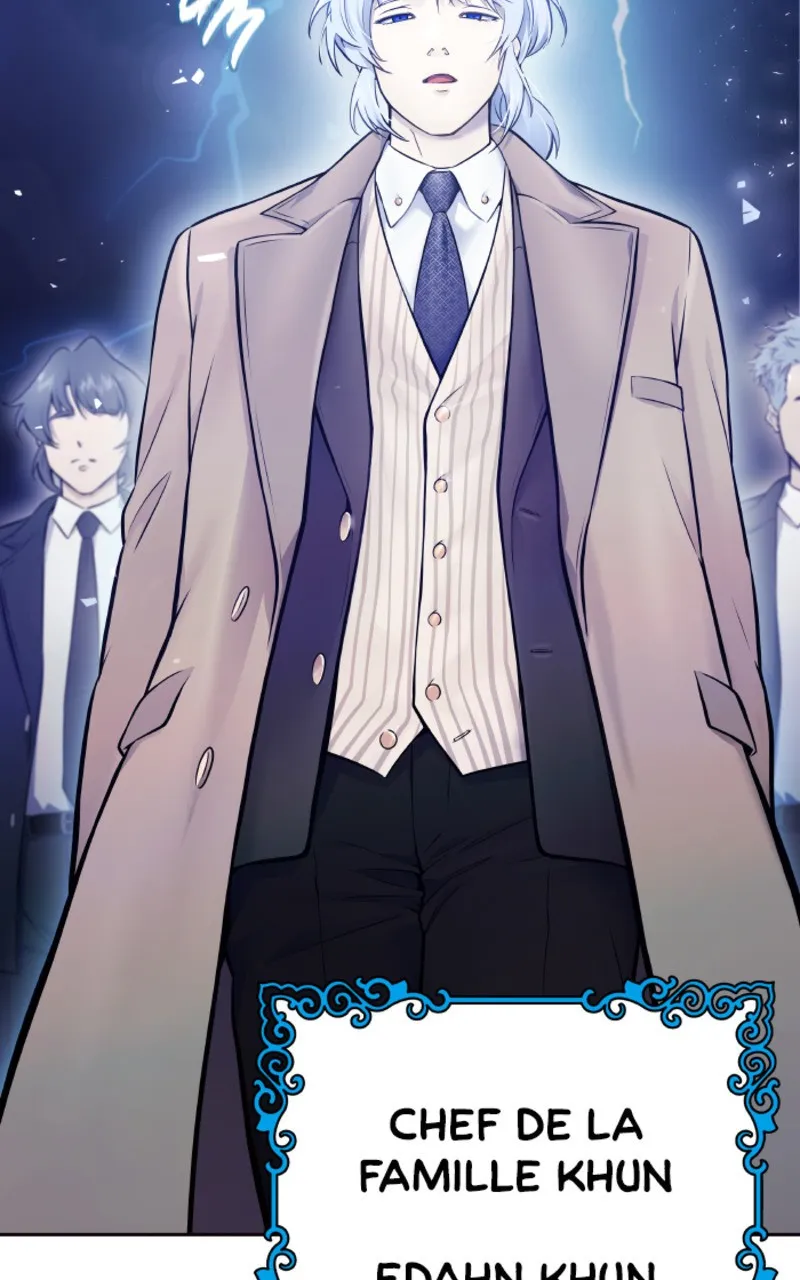 Tower Of God - 617 - 67b283aba1bab.webp