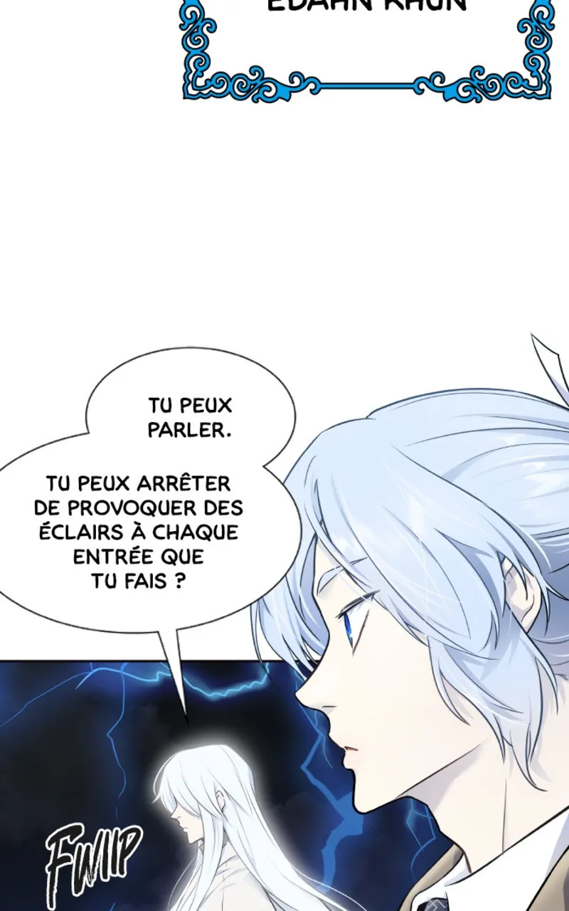 Tower Of God - 617 - 67b283abd8dae.webp