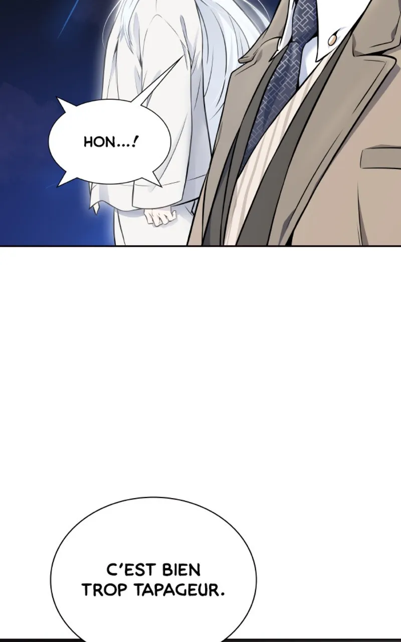 Tower Of God - 617 - 67b283ac11e6c.webp