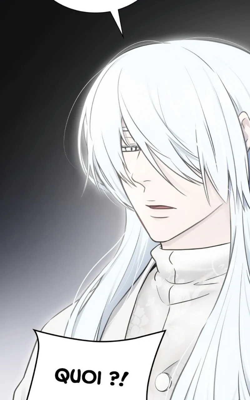 Tower Of God - 617 - 67b283ac45874.webp