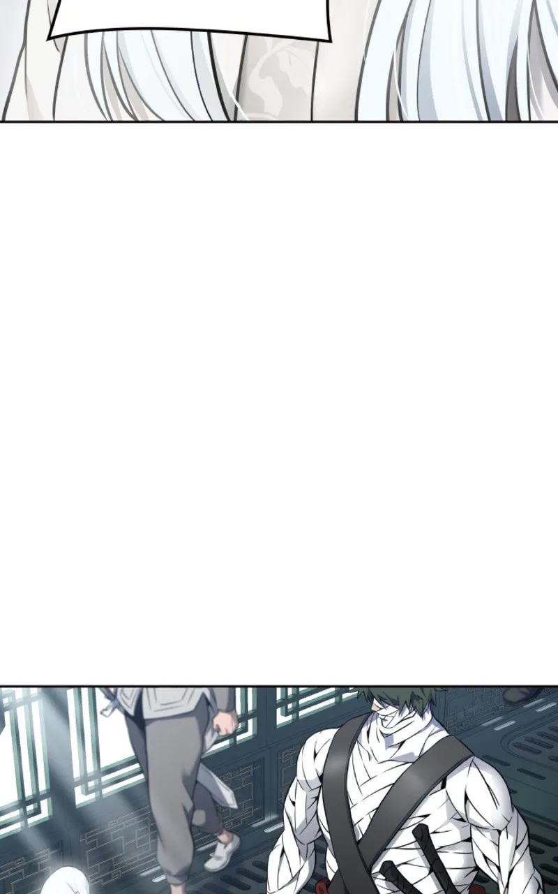 Tower Of God - 617 - 67b283ac74b30.webp