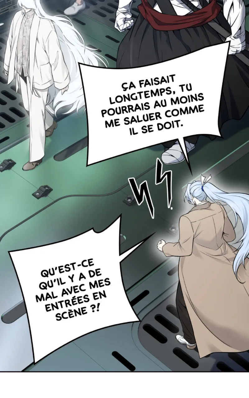 Tower Of God - 617 - 67b283acad7b9.webp