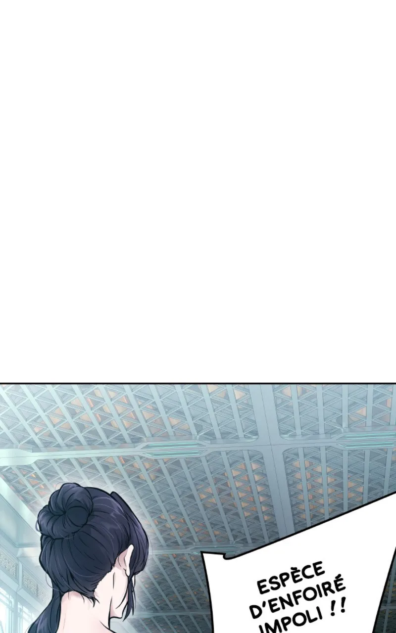 Tower Of God - 617 - 67b283acd9333.webp