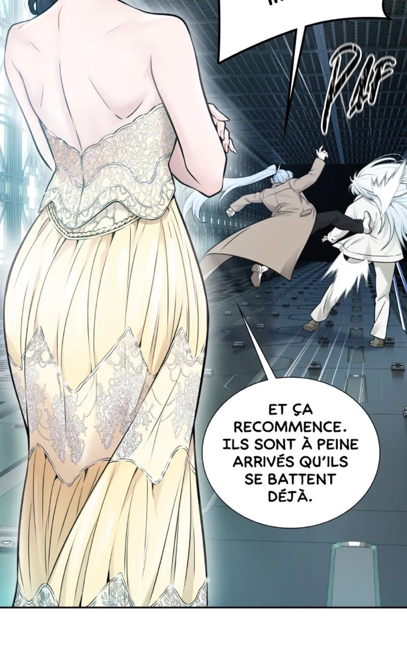 Tower Of God - 617 - 67b283ad207bc.webp