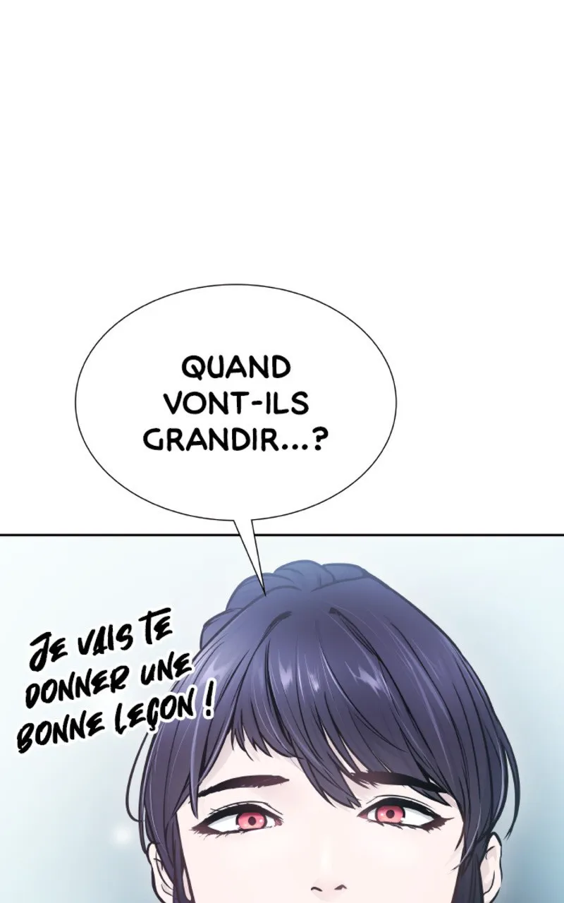Tower Of God - 617 - 67b283ad4e0a5.webp
