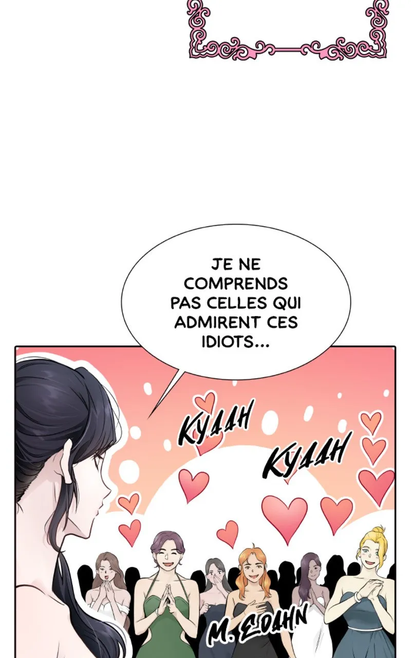 Tower Of God - 617 - 67b283adb62f2.webp