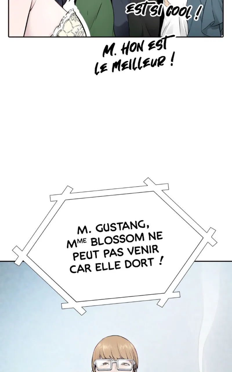 Tower Of God - 617 - 67b283ade667a.webp