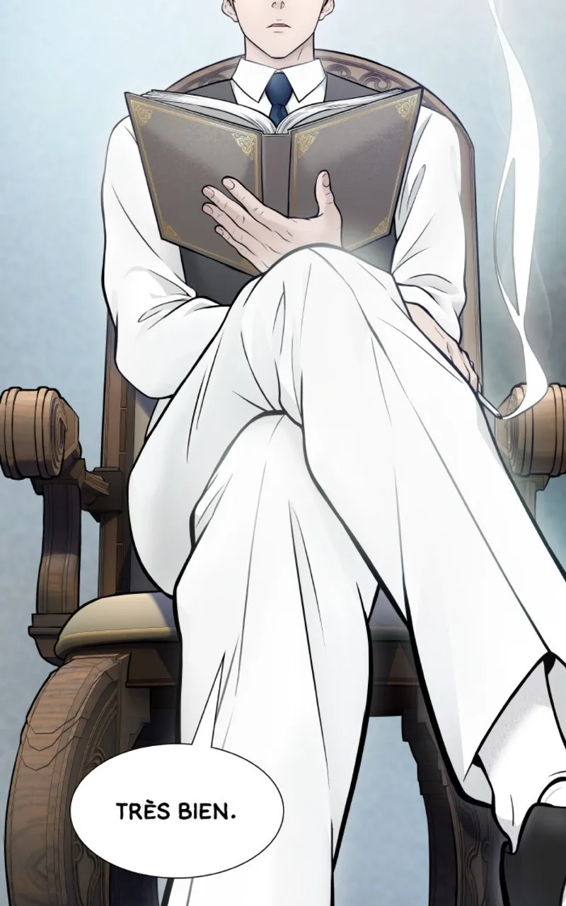 Tower Of God - 617 - 67b283ae2a634.webp