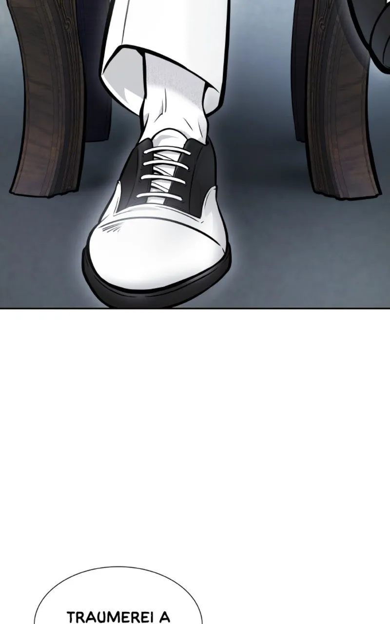 Tower Of God - 617 - 67b283ae562c7.webp