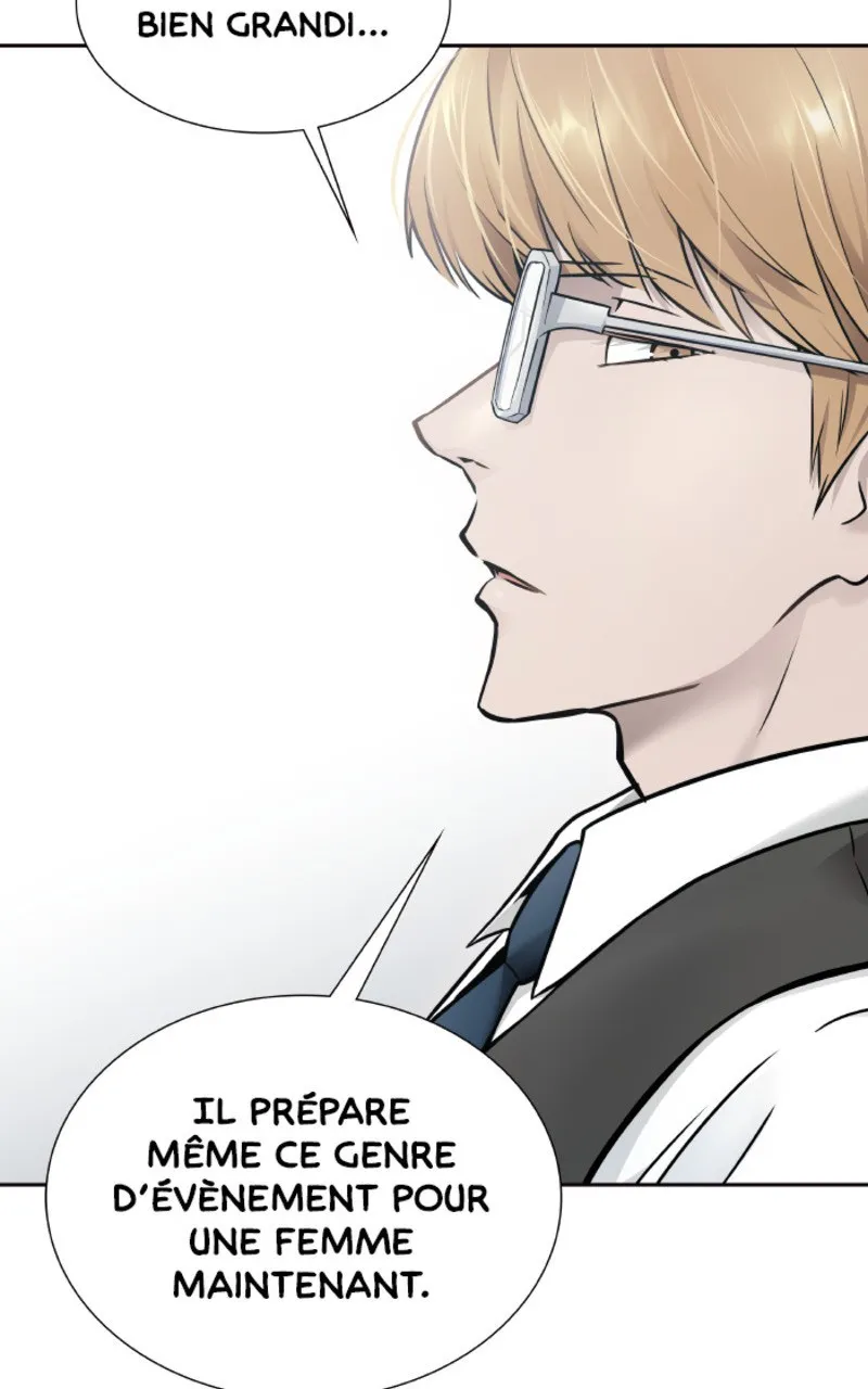 Tower Of God - 617 - 67b283ae82f86.webp
