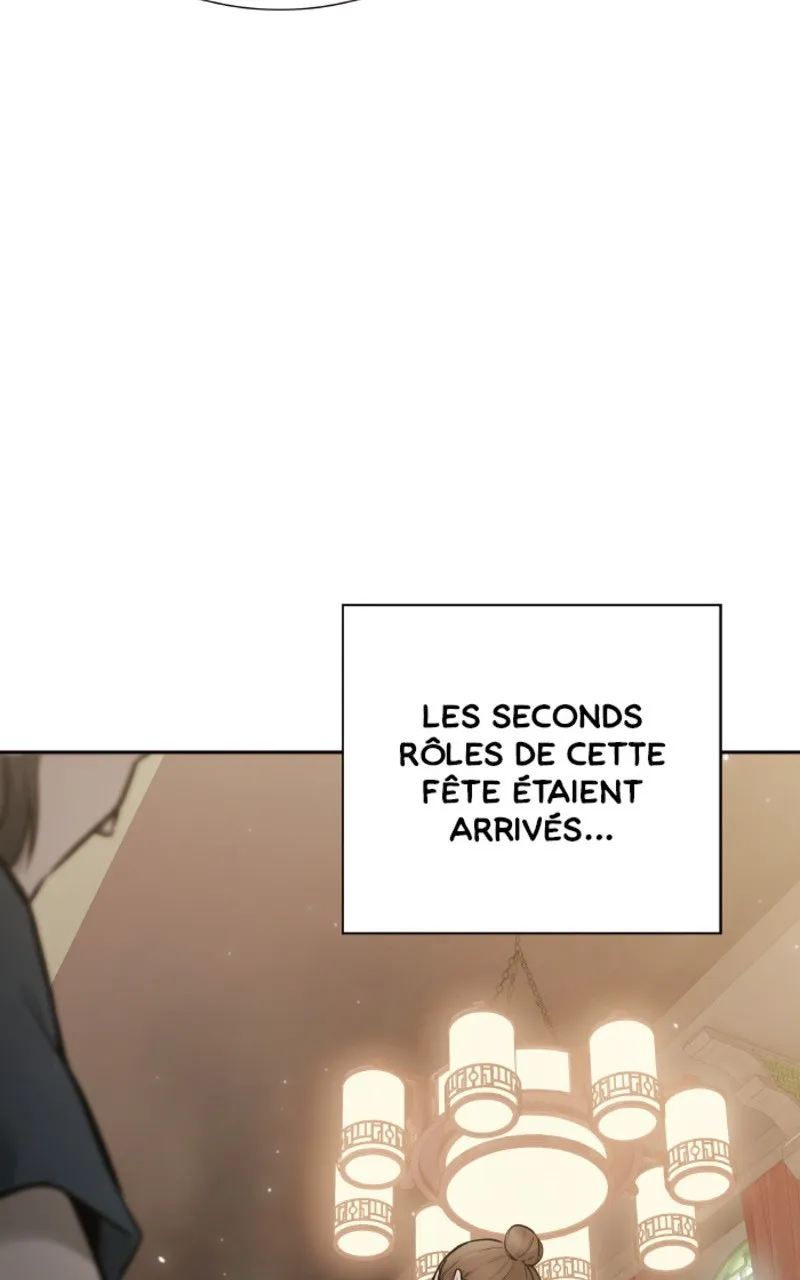 Tower Of God - 617 - 67b283aeabe8c.webp