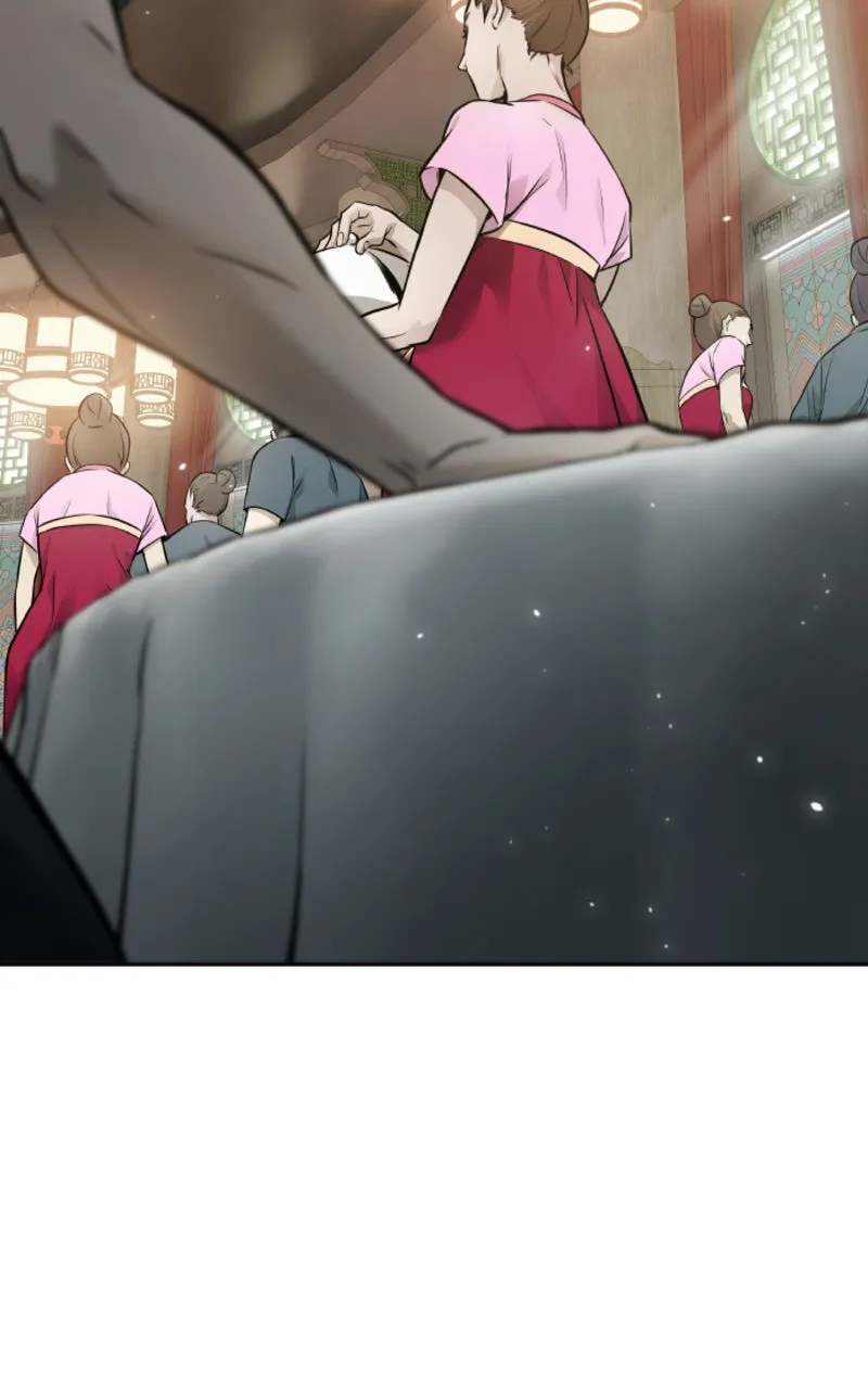 Tower Of God - 617 - 67b283aedb9d6.webp