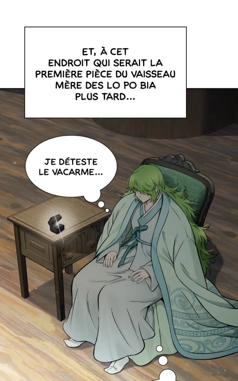 Tower Of God - 617 - 67b283af1a2cf.webp