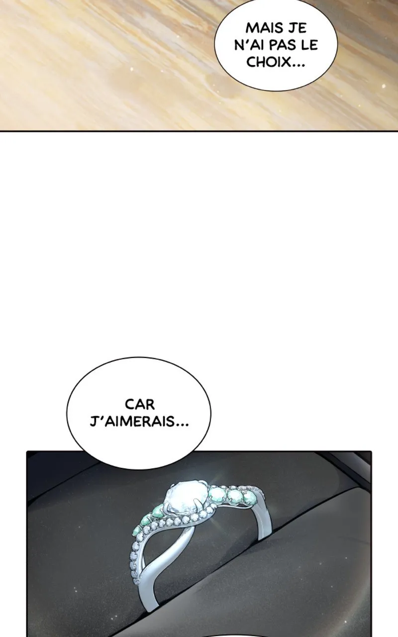 Tower Of God - 617 - 67b283af45698.webp
