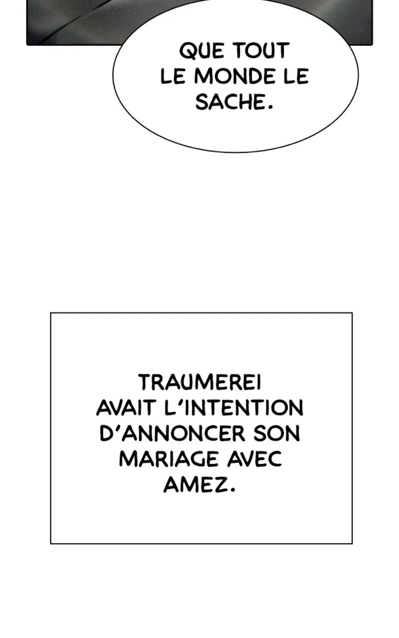 Tower Of God - 617 - 67b283af6b4b6.webp