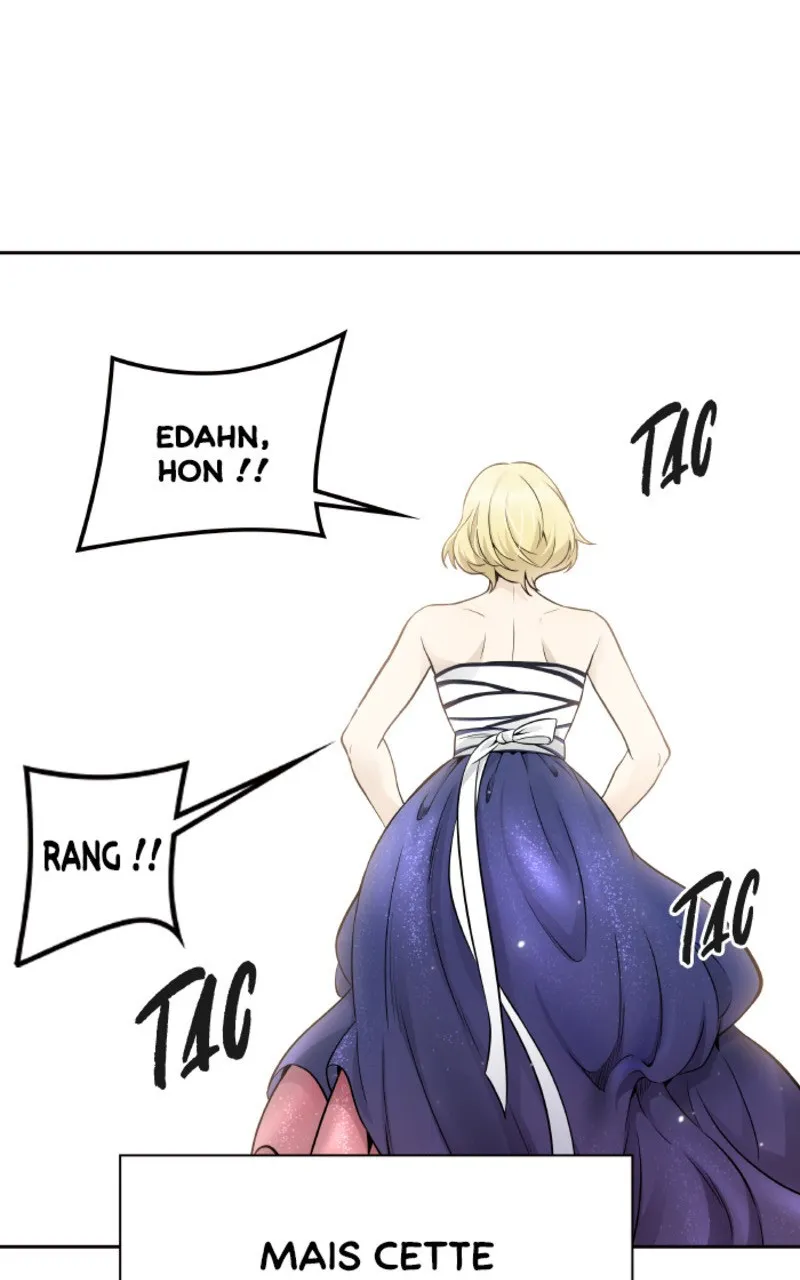 Tower Of God - 617 - 67b283af9a823.webp