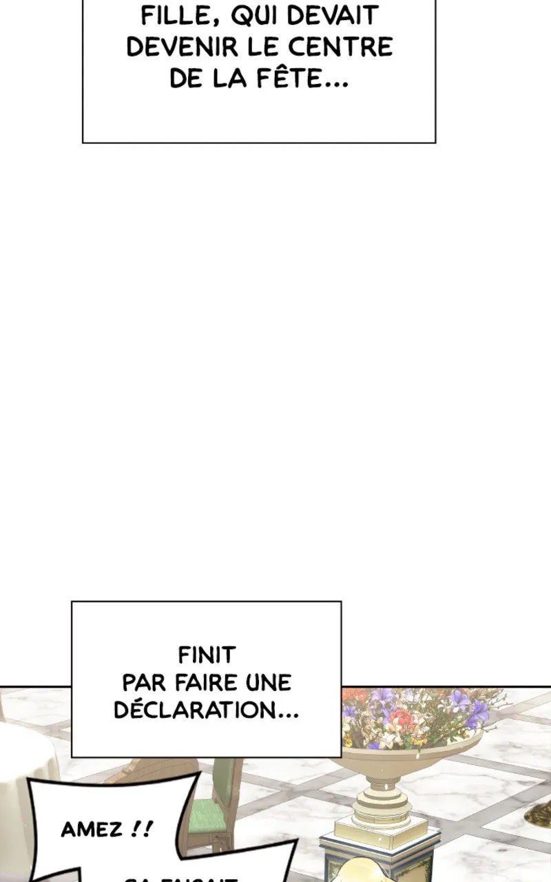 Tower Of God - 617 - 67b283afc142f.webp