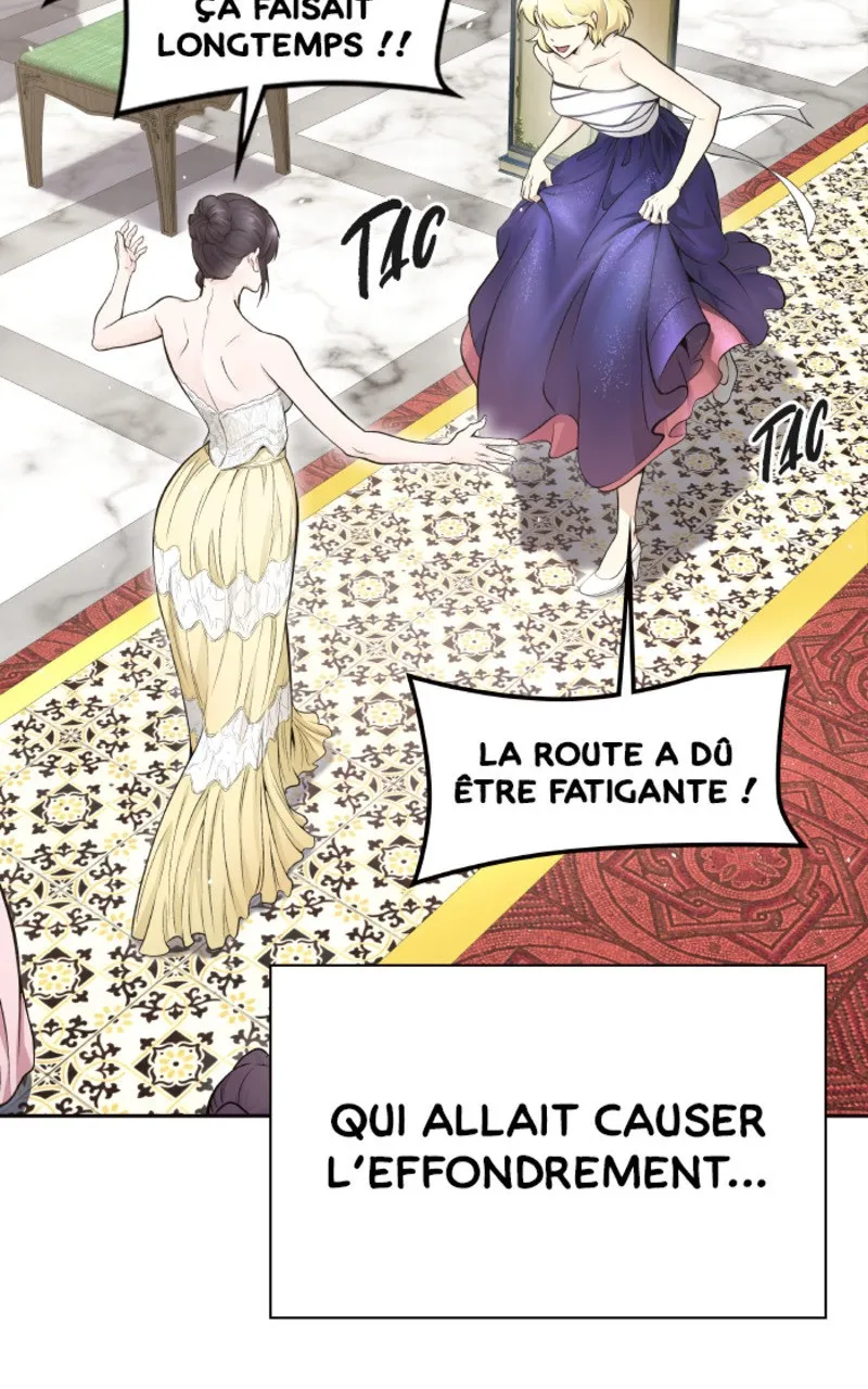 Tower Of God - 617 - 67b283b00e80e.webp