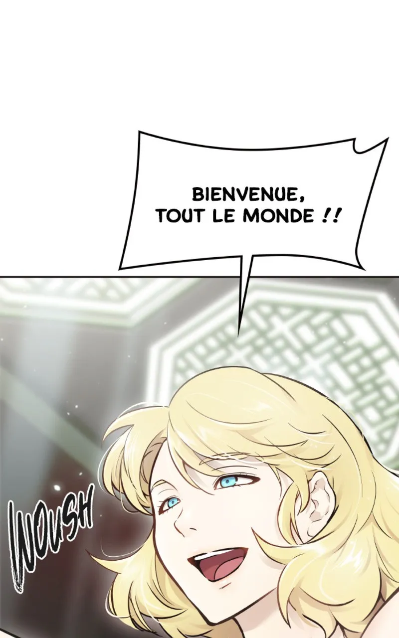 Tower Of God - 617 - 67b283b03d5ec.webp