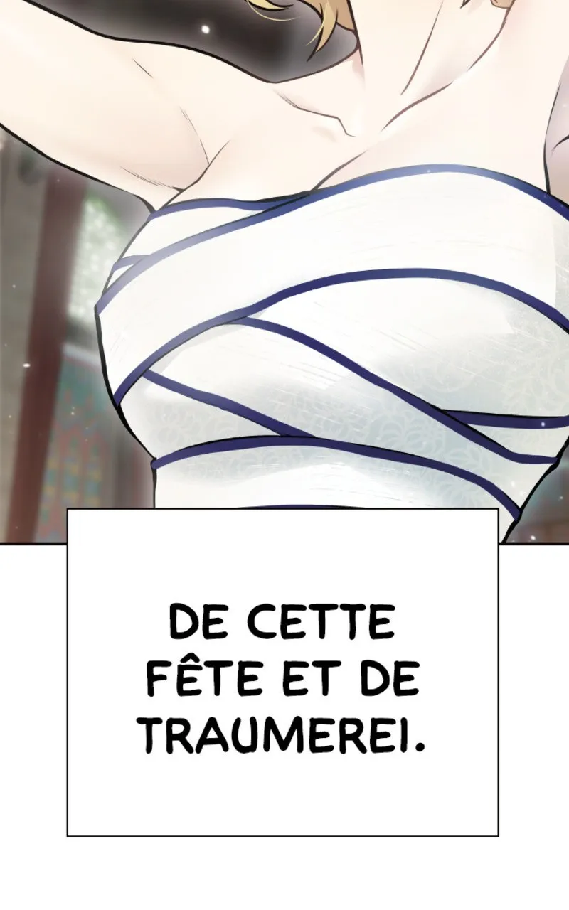 Tower Of God - 617 - 67b283b0694d0.webp