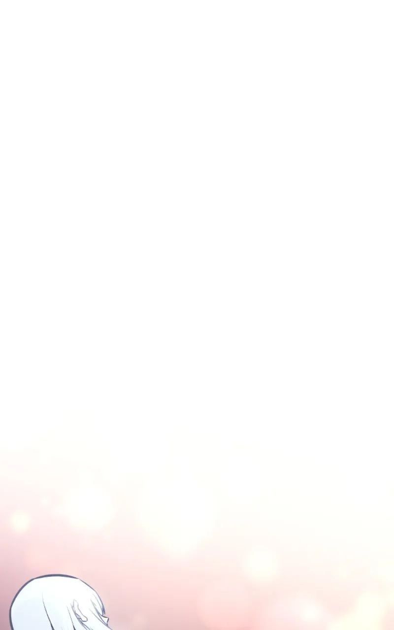 Tower Of God - 617 - 67b283b089383.webp